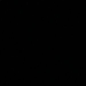 Meet your Posher, Monique